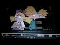 Download Lagu Hey Arnold and Helga : ost nur - ganti diriku ( idayu ) official music video , seventeen eleven musi