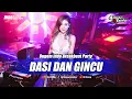 Lagu BREAKBEAT DASI DAN GINCU FULL BASS TERBARU 2025_DJ EBENG