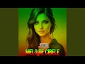 Download Lagu MELO DE CIBELE (REGGAE Version)