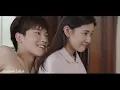 Download Lagu 【 哎呀爱 - Ai Ya Ai】~ 你是我的命中注定 You are my destiny OST 李俊毅 Li Jun Yi