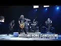 Download Lagu Metallica: Welcome Home (Sanitarium) (Fresno, CA - December 9, 2018)