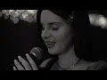 Lana Del Rey - Arcadia (Live On The Late Show With Stephen Colbert/2021)