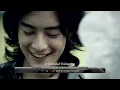 สัมผัสที่เจ็บ - Zeal [Official MV] HD