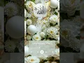 Download Lagu Tilawat of surah al baqarah ayat no.(93)#tilawat #quransurah #islamicshorts #subscribe