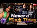 Earn Your Leisure Under Fire Says Festival Was Never A Black Event
