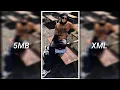 Download Lagu PRESET AM | 🎶 DJ JANDA BODONG | PRESET DIBAWAH 5MB \u0026 XML