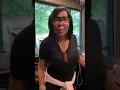 ebony arrington steele On The Instagram Extreme Got For Live Chats