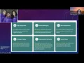 Program Evaluation Series Understanding Program Evaluation Essentials