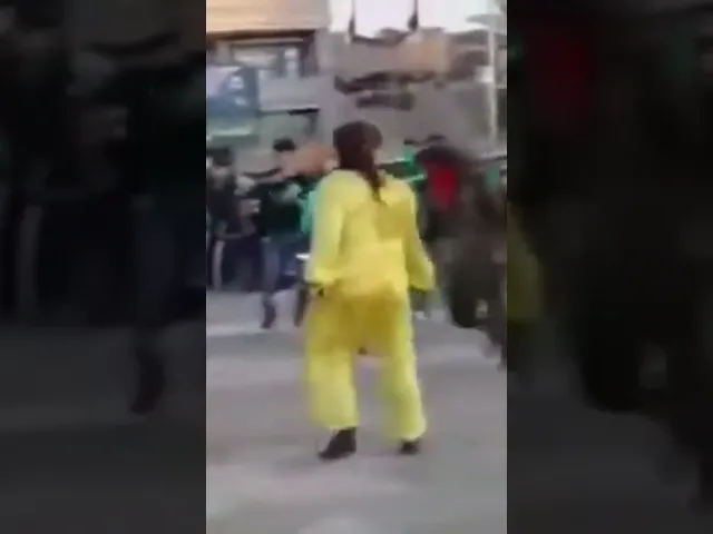 ⁣الامام العباس عليه السلام