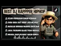 Download Lagu 🎶MASALAH DIRUMAH NGAMUK DIKERJAAN🎧 || BEST DJ RAPPER HIPHOP TERBARU 2025 #djhiphop #djrap #djviral 