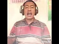Download Lagu Selamat Tinggal Teman-temanku
