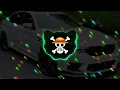 Download Lagu DJ OH DEK TIA MONIKA APAKAH MAU JADI PACAR KANDA  VIRAL TIKTOK TERBARU2025