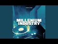 Millenium Industry