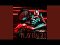 PLAY BACK TV size