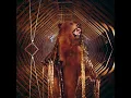 One In the Same - My Morning Jacket
