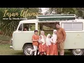 Download Lagu INSAN UTAMA | Cover by Ayah FURQON FARUQ FILZA FAIZA | ABEEDA FAMILY