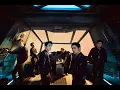 Download Lagu EXO - 'PARADISE' (파라다이스) MV (Eng Sub)