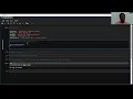 Python Foundations - Part 2