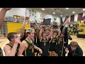 Cascade vs Philomath 2023 OSAA 4A State Championship