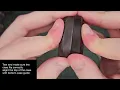 V2 Magic the Gathering Digital Life Counter Tutorial