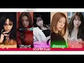 Download Lagu SNSD OH!GG - Woman Like Me [IA COVER by Little Mix]