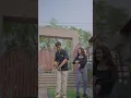 Download Lagu Jind kadh ke♥️🔥 #dance #shorts #ytshorts #viral