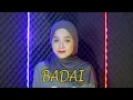Download Lagu BADAI - Cover Intan Syarifah