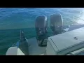 Best boats for the Florida Keys Part 1