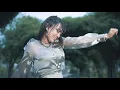Happy Asmara - Rela Demi Cinta | Dangdut [OFFICIAL]