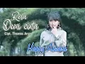 Download Lagu Happy Asmara - Rela Demi Cinta | Dangdut [OFFICIAL]