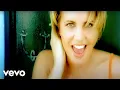 Download Lagu Steps - 5, 6, 7, 8 (Official HD Video with Commentary)
