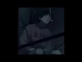 Yatta Bandz - Boys Don't Cry - Sped up