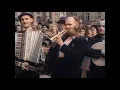 Download Lagu Siekiera Motyka - Zakazane Piosenki | Full HD KOLOR
