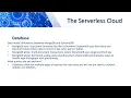 CS 470 Project Two Presentation