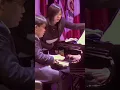 Download Lagu Gold Medal Pianist Stuns the Crowd