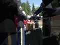 Phil Welter Military Funeral Watertown South Dakota
