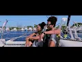 Cold Water - Justin Bieber (Reggae Cover)