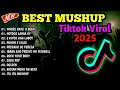 Download Lagu NEW🔥BEST MUSHUP TIKTOK VIRAL ENDING OF OCTOBER 2025 NONSTOP REMIX 🇵🇭 Download Lagu NEW🔥BEST MUSHUP TIKTOK VIRAL ENDING OF OCTOBER 2025 NONSTOP REMIX 🇵🇭