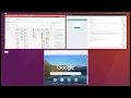 Tutorial Write Script Auto Login WordPress Using Selenium