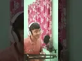 Download Lagu Ab Mujhe Raat Din | golden #SonuNigam#abmujheraatdin