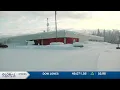 Why are more drivers getting DUIs Troopers point to shifting weather and bold habits