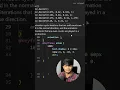 Tricks Keyframes text Animation HTML CSS JS Animation and Effects