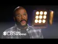 Tyler Perry tells Gayle King I m ignored in Hollywood