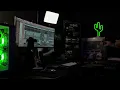 DJ BOY JANGAN MALU MALU BOY | MALU MALU REMIX VIRAL FYP TIKTOK TERBARU 2026! Akbar Chalay