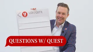 Student Questions Answered Questions w Quest