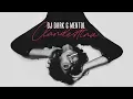 Download Lagu Dj Dark \u0026 Mentol - Clandestina (Emma Péters Cover)