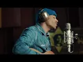 Patrice - ONE LOVE (Official Music Video)