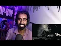 Chandeliers - Siyaahi x UZIII | Reaction Video Aman