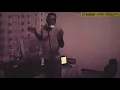 Rasta Bathu _hezwi vhathu ndowa