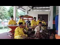 Download Lagu Gambang kromong Phobin Kong Jie lok